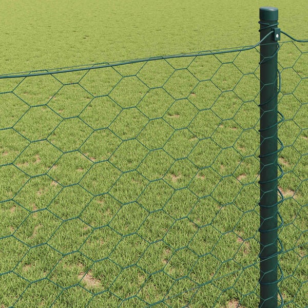 Visualizzazione immagine prodotto 4 di 9