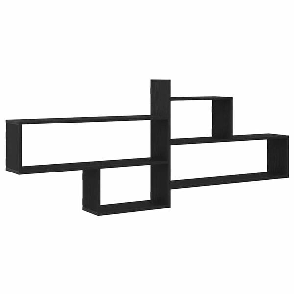 Visualizzazione immagine prodotto 1 di 11
