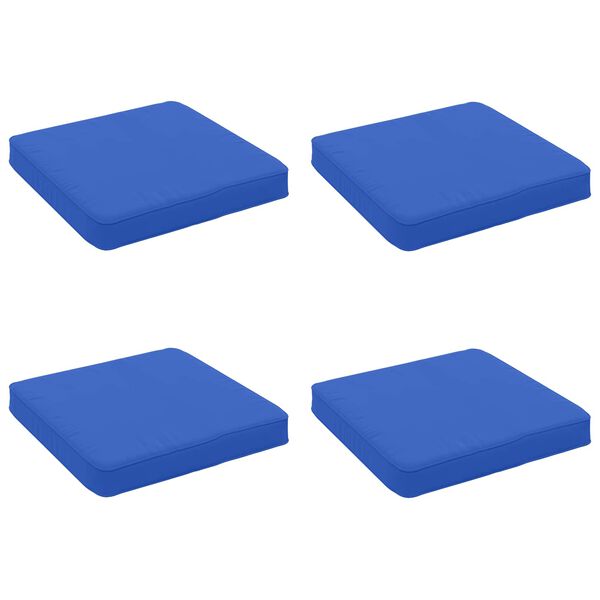 Visualizzazione immagine prodotto 1 di 10