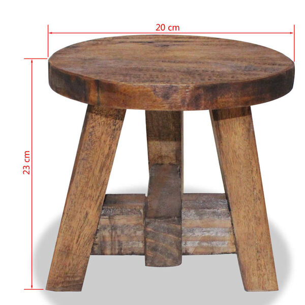 Visualizzazione immagine prodotto 3 di 3