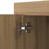 Immagine miniatura del prodotto 9 di 14