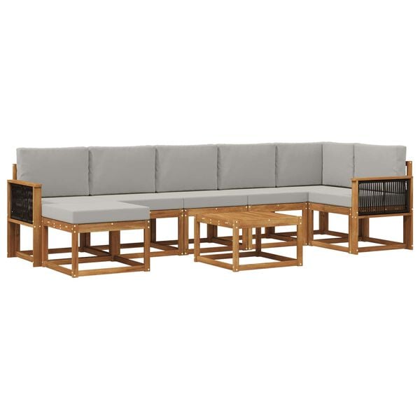 Visualizzazione immagine prodotto 1 di 9