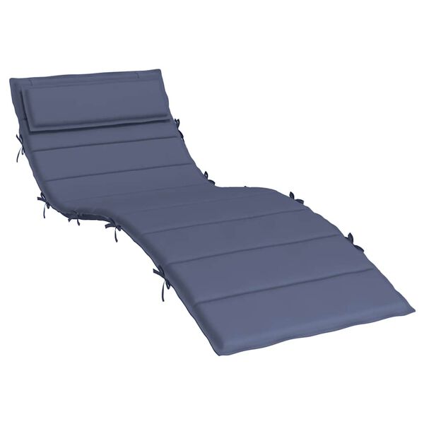 Visualizzazione immagine prodotto 1 di 9