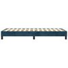Immagine miniatura del prodotto 6 di 10
