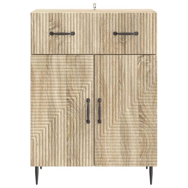 Visualizzazione immagine prodotto 4 di 9