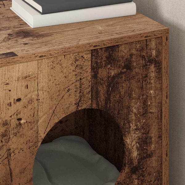 Visualizzazione immagine prodotto 4 di 11