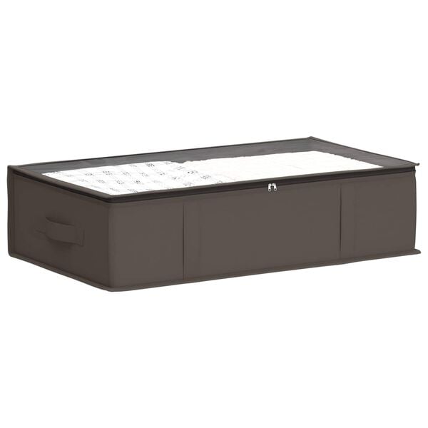 Visualizzazione immagine prodotto 3 di 12