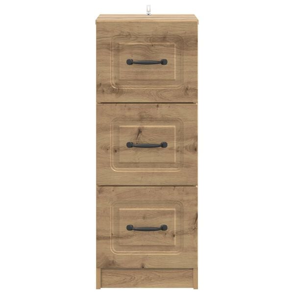 Visualizzazione immagine prodotto 4 di 10