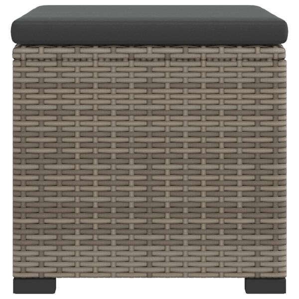 Visualizzazione immagine prodotto 4 di 10