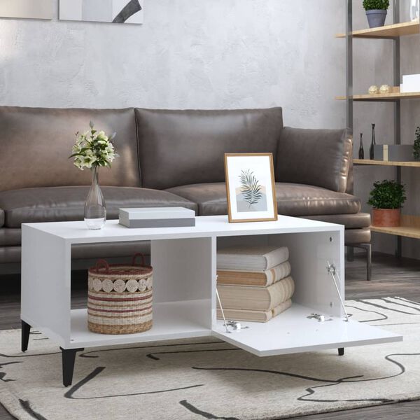 Visualizzazione immagine prodotto 3 di 9