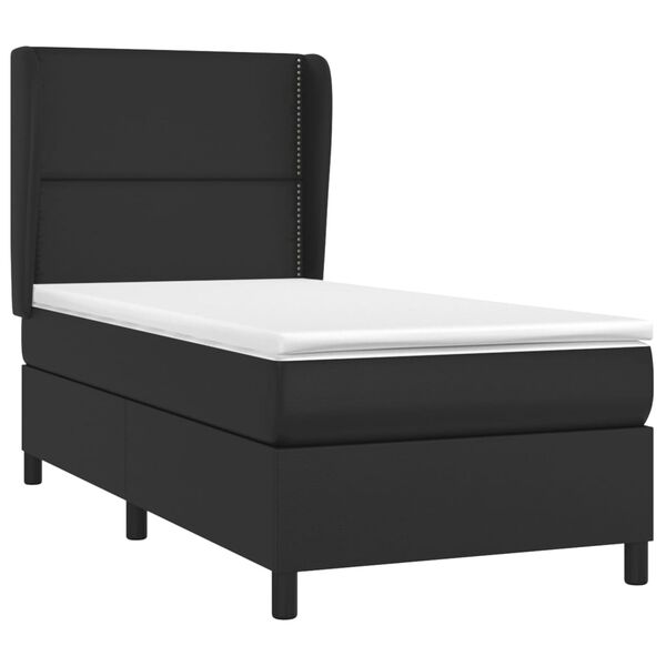 Visualizzazione immagine prodotto 3 di 12