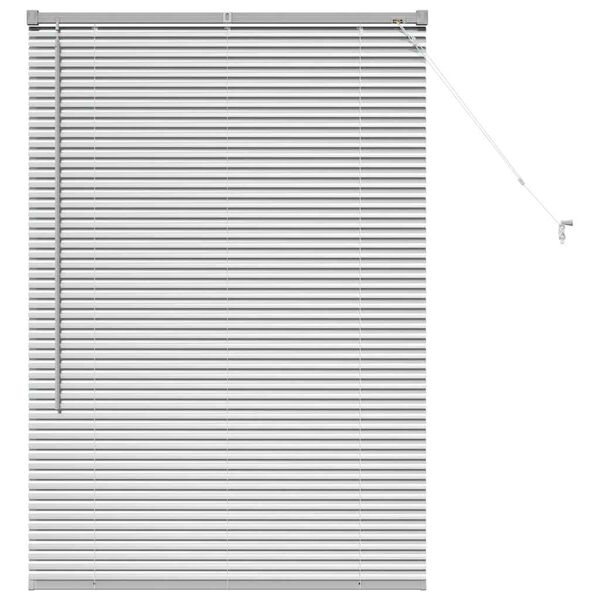 Visualizzazione immagine prodotto 1 di 17