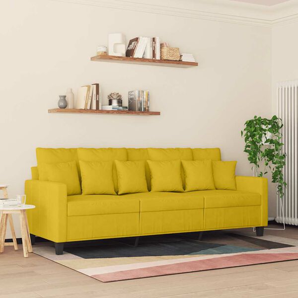 Visualizzazione immagine prodotto 3 di 9