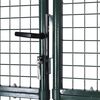 Immagine miniatura del prodotto 7 di 10
