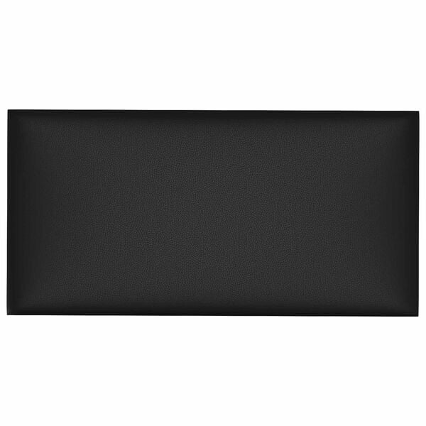 Visualizzazione immagine prodotto 1 di 7