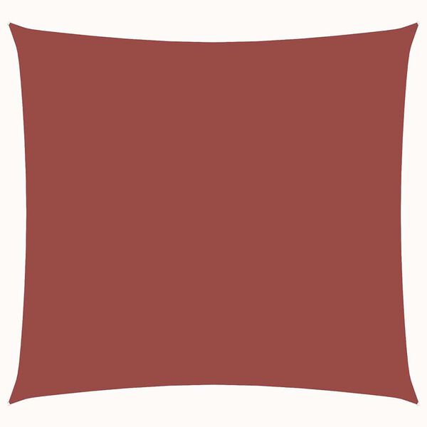 Visualizzazione immagine prodotto 1 di 10