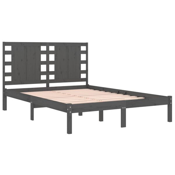 Visualizzazione immagine prodotto 4 di 6