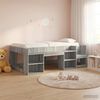 Immagine miniatura del prodotto 2 di 8