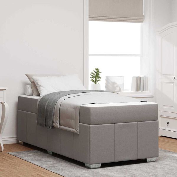 Visualizzazione immagine prodotto 2 di 11