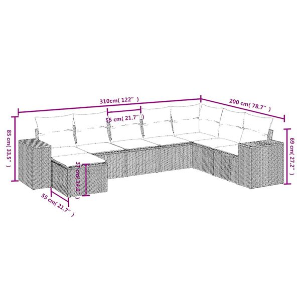 Visualizzazione immagine prodotto 4 di 17