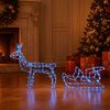 Immagine miniatura del prodotto 2 di 7