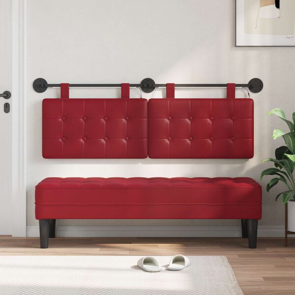 Visualizzazione immagine prodotto 3 di 13