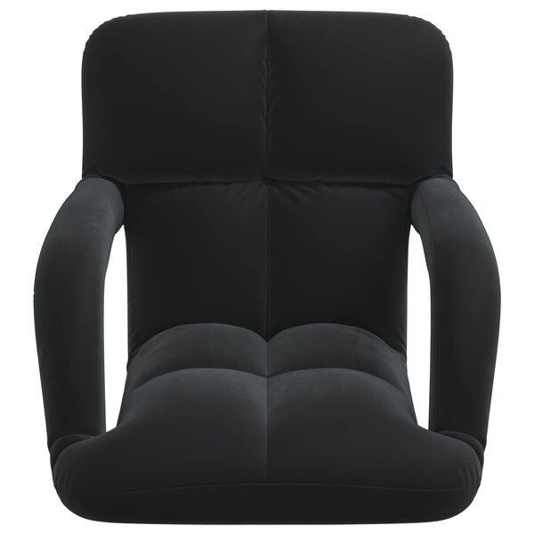 Visualizzazione immagine prodotto 4 di 11