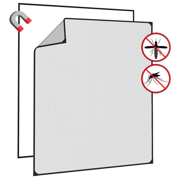 Visualizzazione immagine prodotto 4 di 8