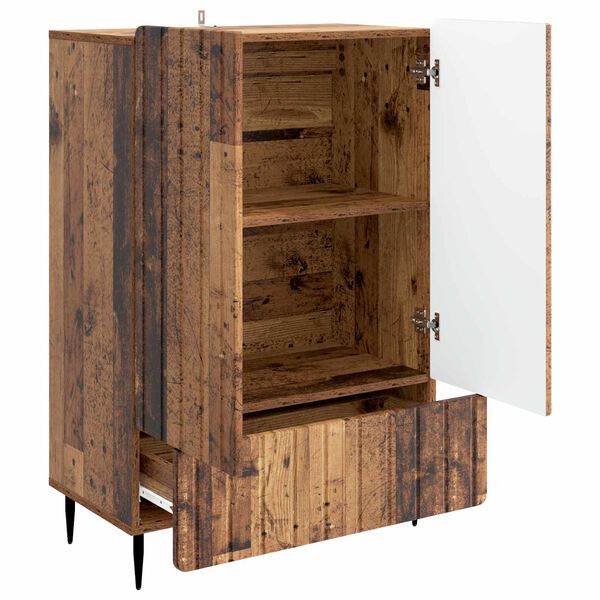 Visualizzazione immagine prodotto 2 di 8