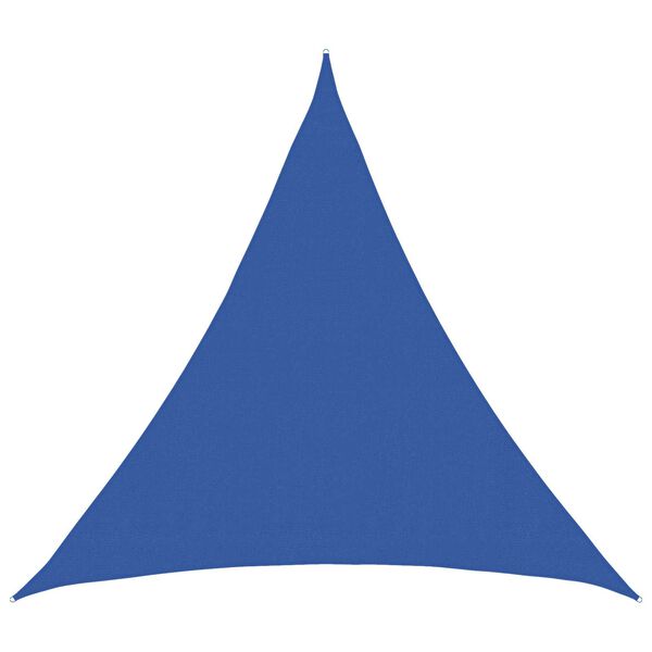 Visualizzazione immagine prodotto 1 di 8