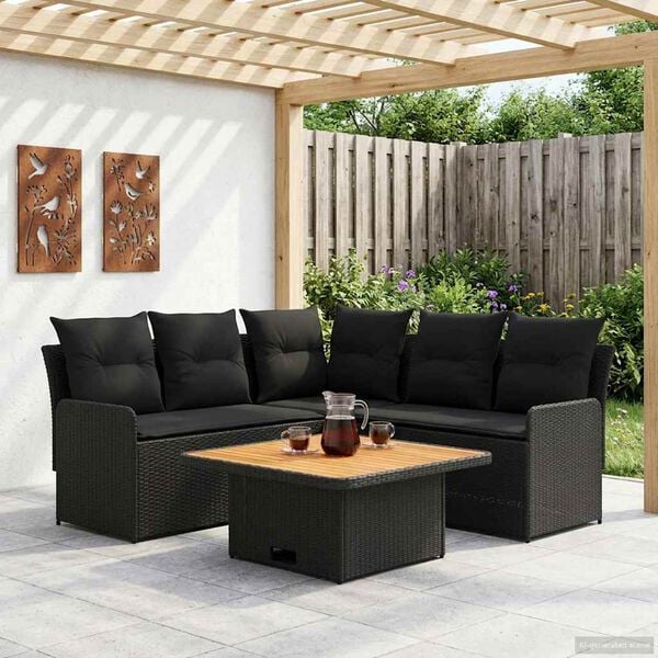 Visualizzazione immagine prodotto 3 di 14