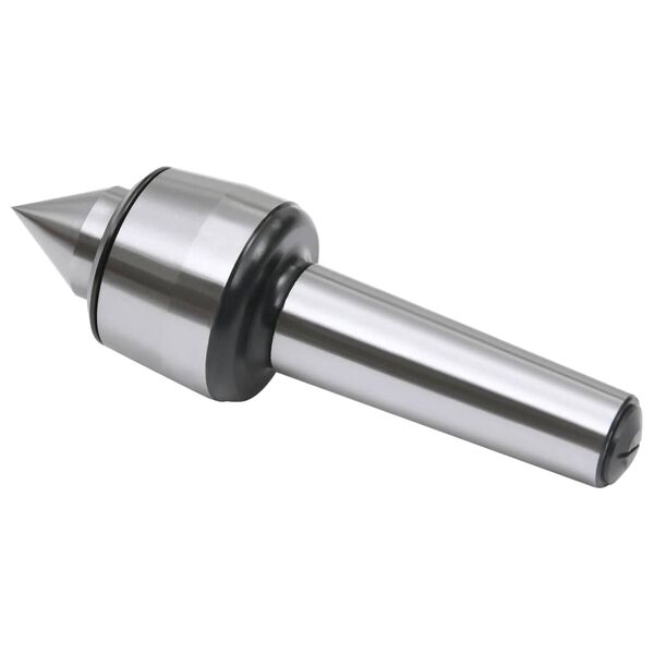 vidaXL Contropunta Girevole MT4