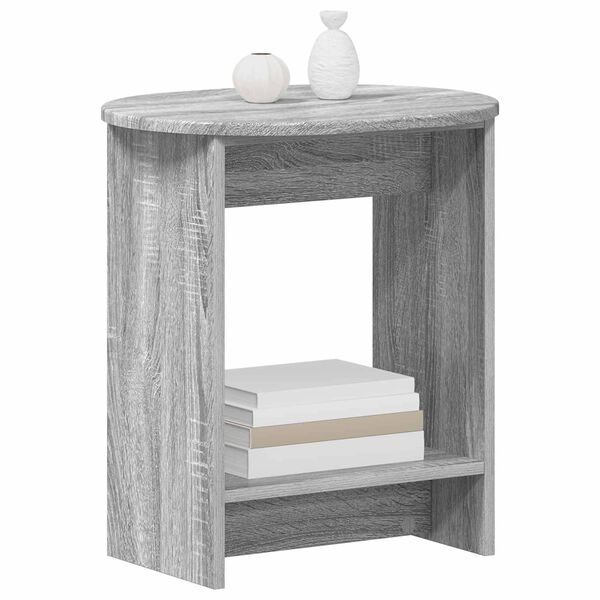 Visualizzazione immagine prodotto 3 di 9