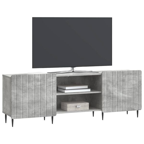 Visualizzazione immagine prodotto 2 di 10