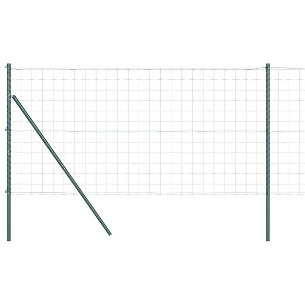 Visualizzazione immagine prodotto 1 di 15