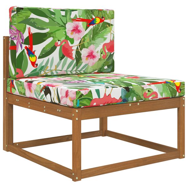 Visualizzazione immagine prodotto 3 di 11