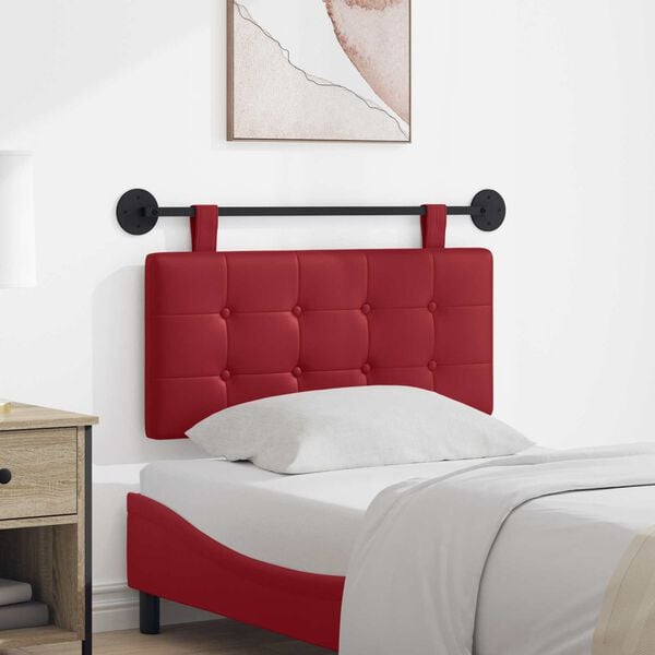 Visualizzazione immagine prodotto 2 di 11