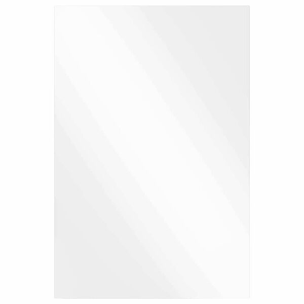 Visualizzazione immagine prodotto 1 di 8