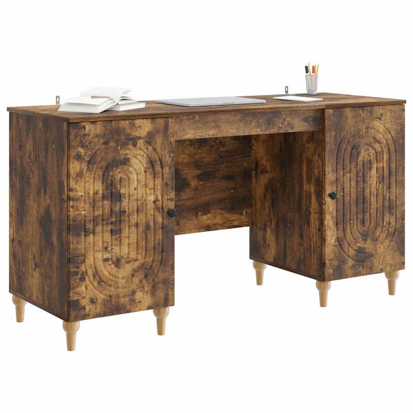 Visualizzazione immagine prodotto 2 di 9