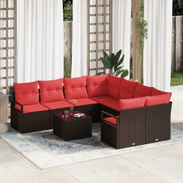 Visualizzazione immagine prodotto 2 di 14