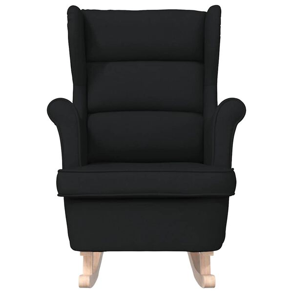 Visualizzazione immagine prodotto 4 di 9