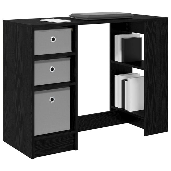 Visualizzazione immagine prodotto 3 di 13