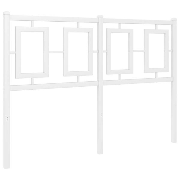 Visualizzazione immagine prodotto 1 di 7