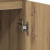 Immagine miniatura del prodotto 11 di 15