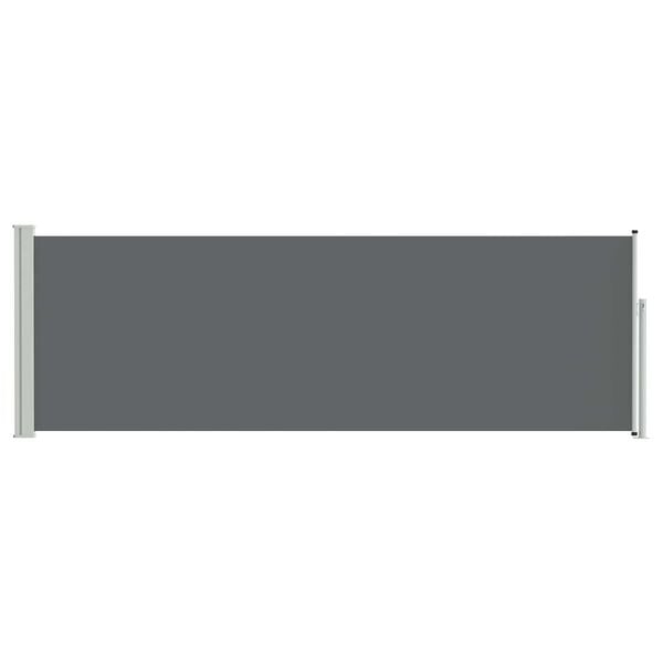 Visualizzazione immagine prodotto 1 di 10