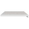 Immagine miniatura del prodotto 6 di 13