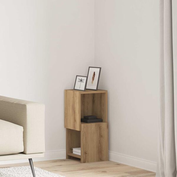 Visualizzazione immagine prodotto 2 di 11