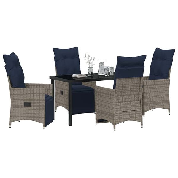 Visualizzazione immagine prodotto 3 di 10
