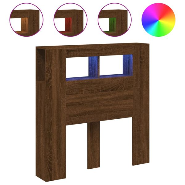 Visualizzazione immagine prodotto 1 di 14