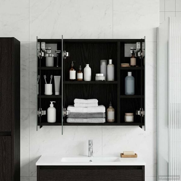 Visualizzazione immagine prodotto 4 di 11